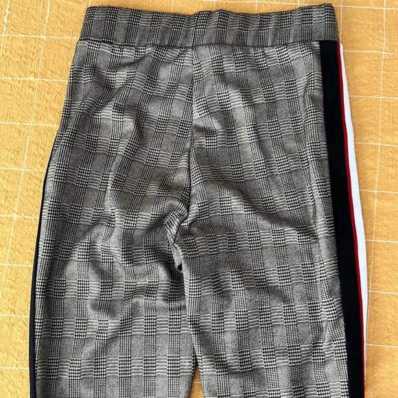Zara Leggings - Picture 5 of 7